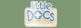 Little Docs